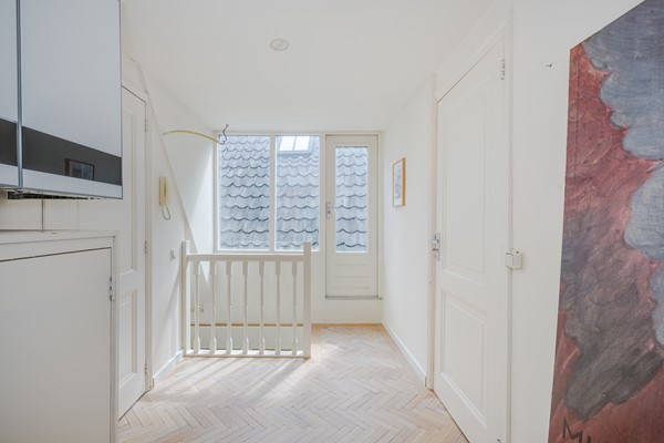 Marko Hoops Photography - 35.jpg